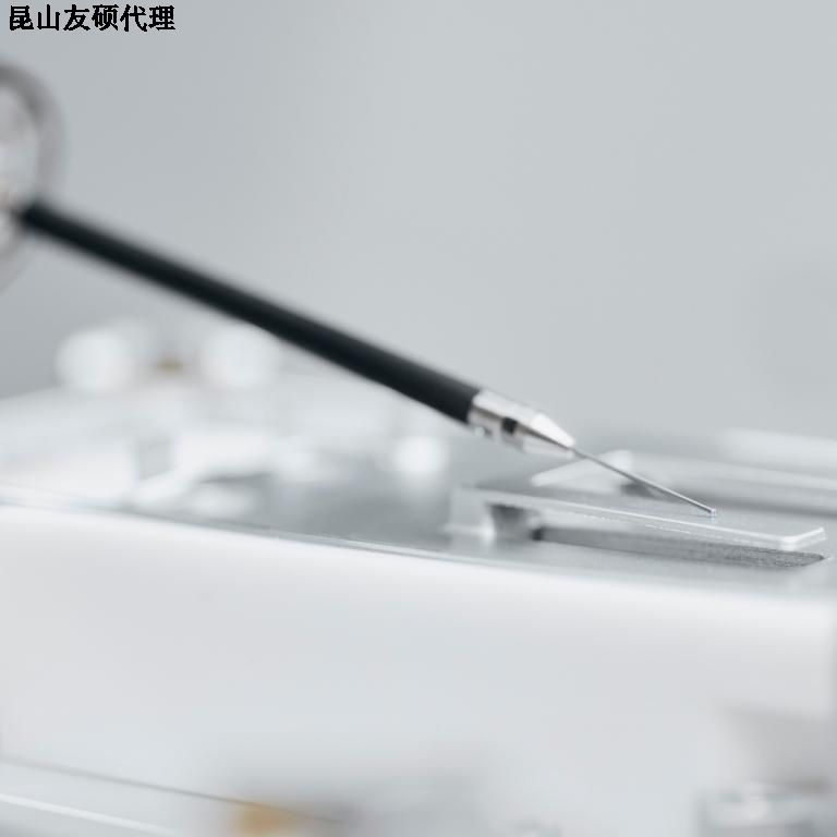 广安广安蔡司广安三坐标SPECTRUM